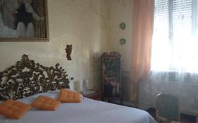 B&B Alle Piscine Verona